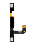 Home Button Flex Cable for Nokia 5