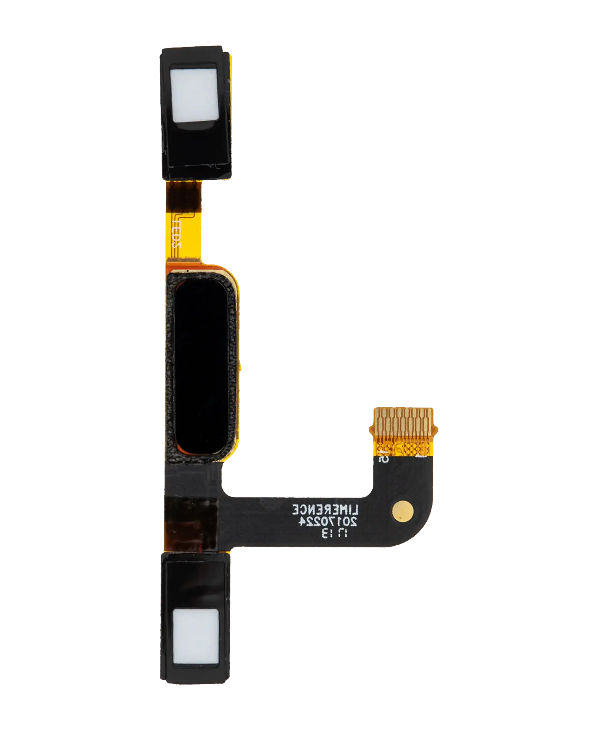 Home Button Flex Cable for Nokia 5