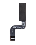 Power Button Flex Cable for Motorola Moto Z3 (XT1929-17 / 2018) / Z3 Play (XT1929 / 2018)