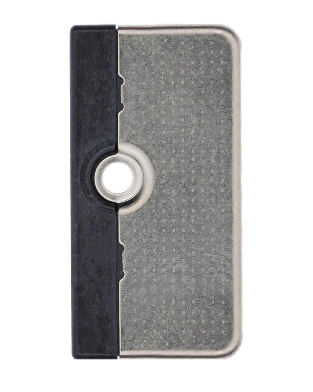 Battery Flex FPC Connector for iPad Air 1 / iPad Air 2 / iPad 5 / 6 / 7 / 8 / 9 (5-pin)