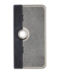 Akku-Flex-FPC-Stecker (5-polig) für iPad Air 1/2 & iPad 5-9