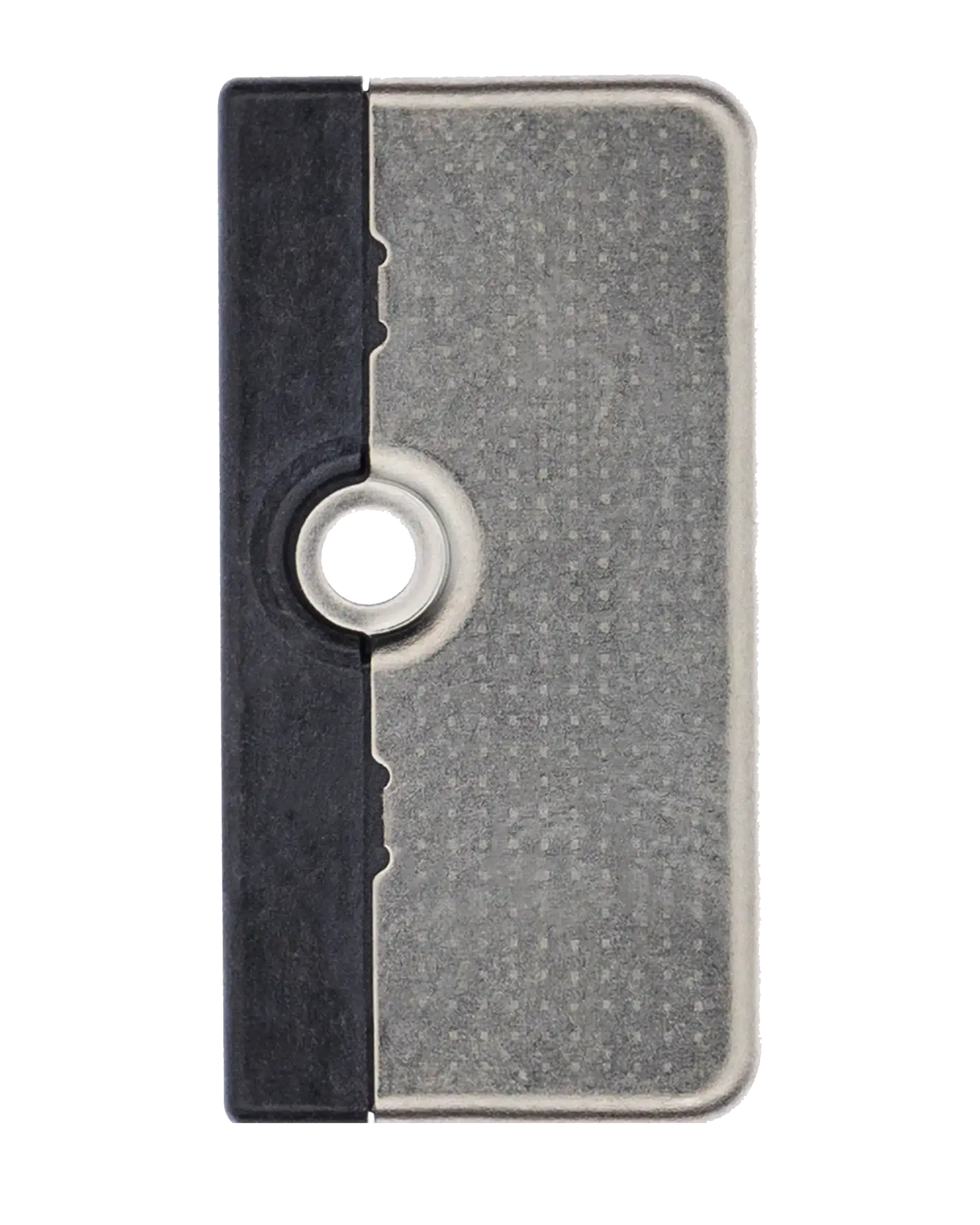 Battery Flex FPC Connector for iPad Air 1 / iPad Air 2 / iPad 5 / 6 / 7 / 8 / 9 (5-pin)