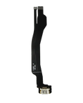 Ladebuchse-Flexkabel für OnePlus One (A0001)