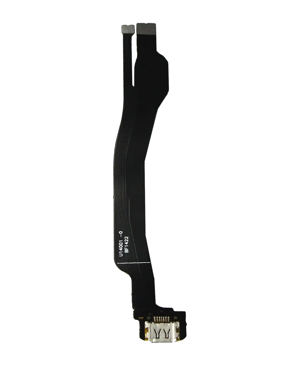 Ladebuchse-Flexkabel für OnePlus One (A0001)
