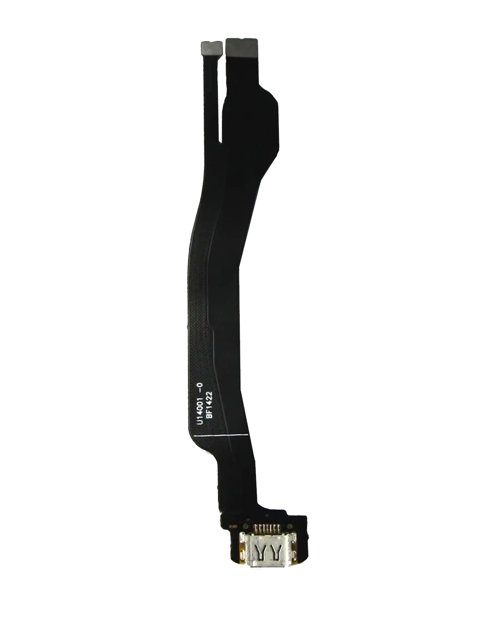 Ladebuchse-Flexkabel für OnePlus One (A0001)