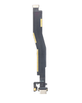 Charging Port Flex Cable for OnePlus 3 (A3000 / A3003)