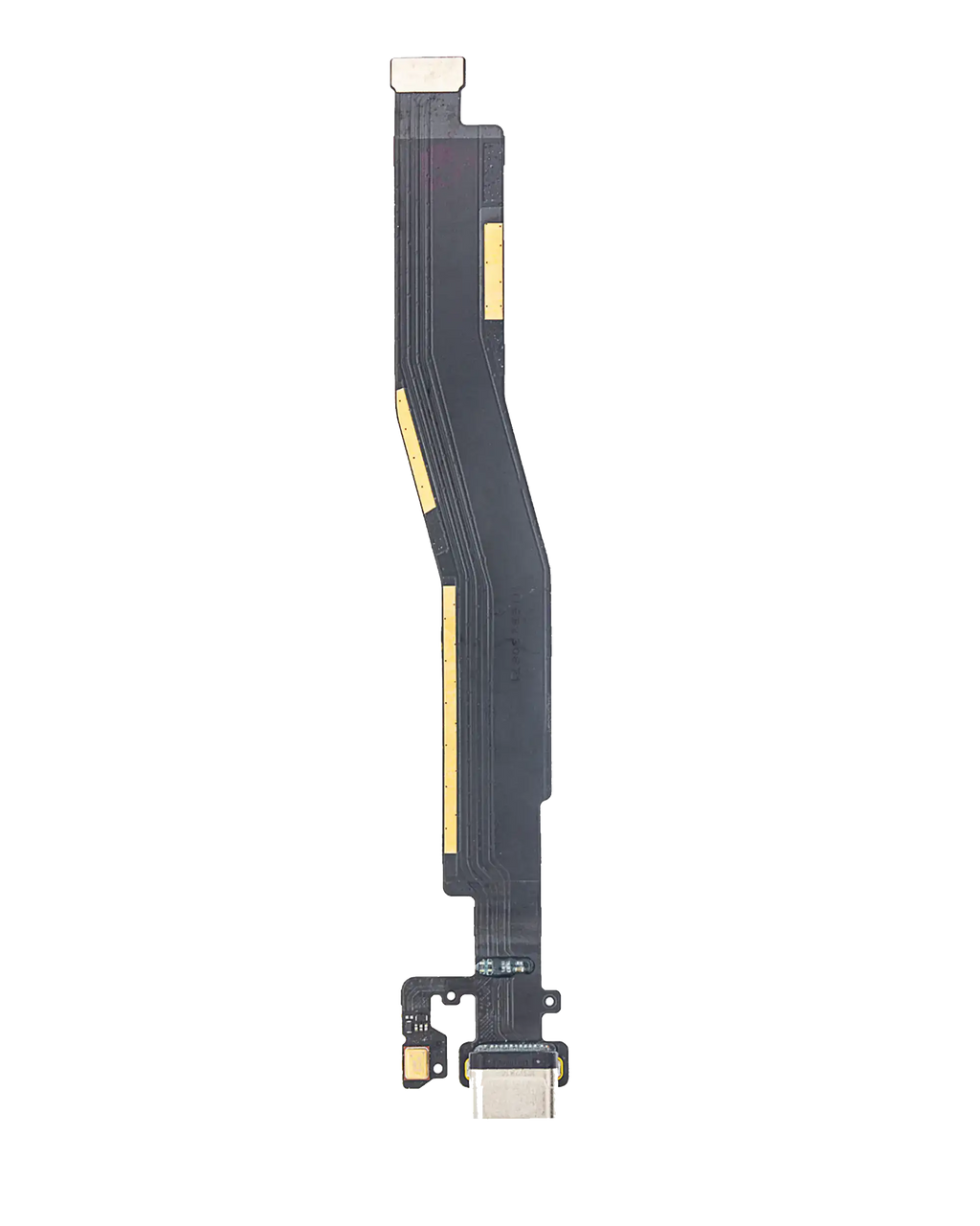 Ladebuchse-Flexkabel für OnePlus 3 (A3000 / A3003)