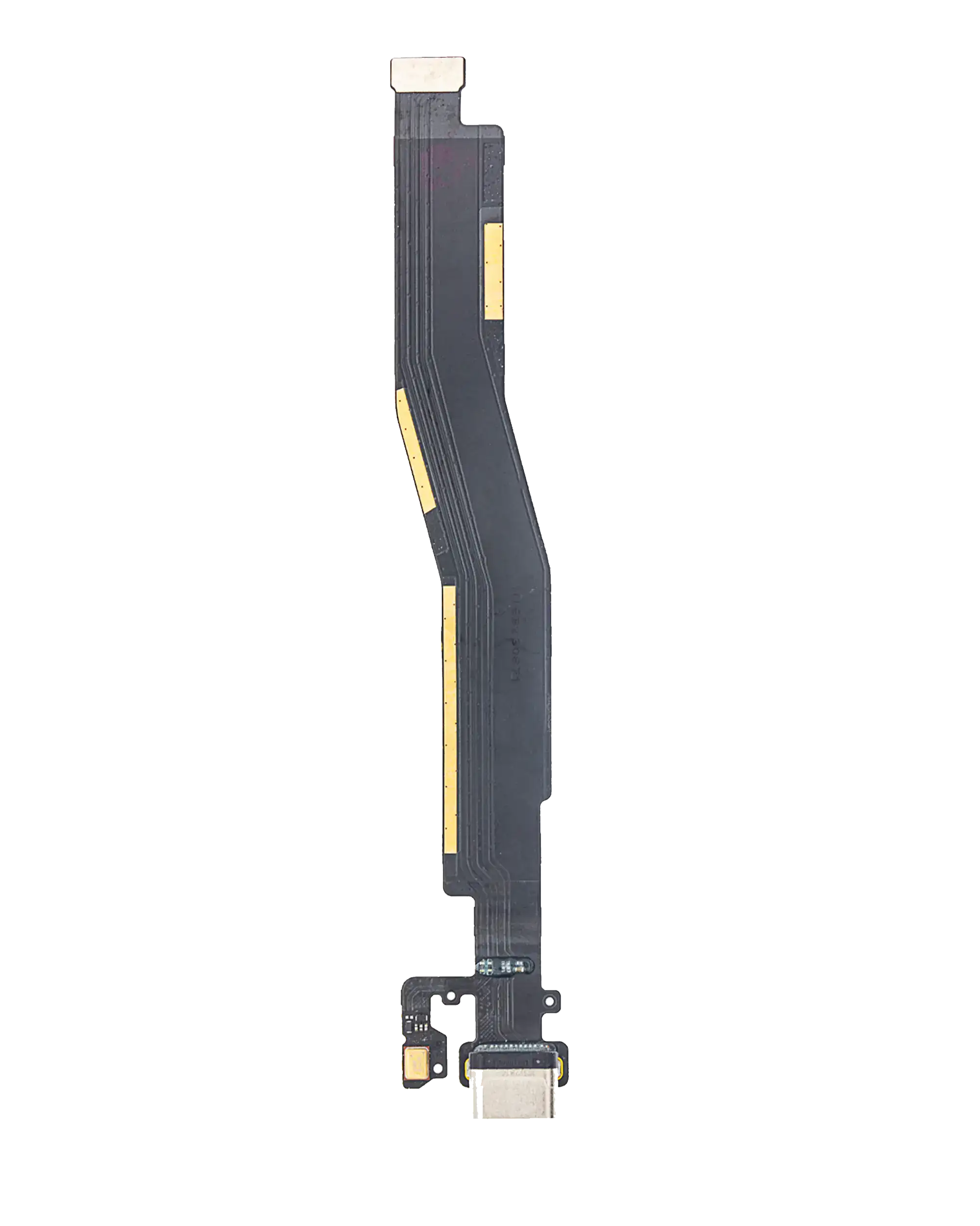 Ladebuchse-Flexkabel für OnePlus 3 (A3000 / A3003)