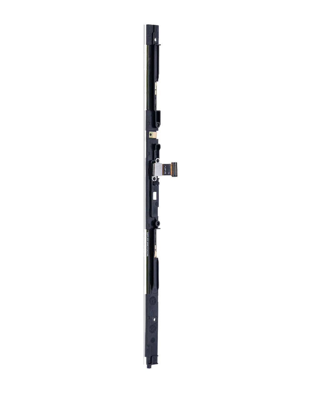 WLAN Antenna Flex Cable for Microsoft Surface Pro 3 (1631)