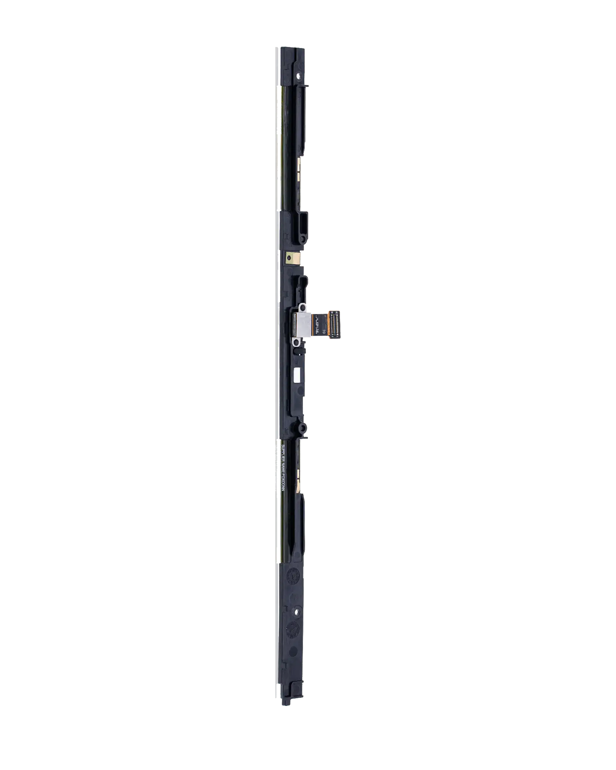 WLAN Antenna Flex Cable for Microsoft Surface Pro 3 (1631)