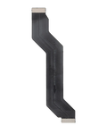 Mainboard Flex Cable for OnePlus 7T