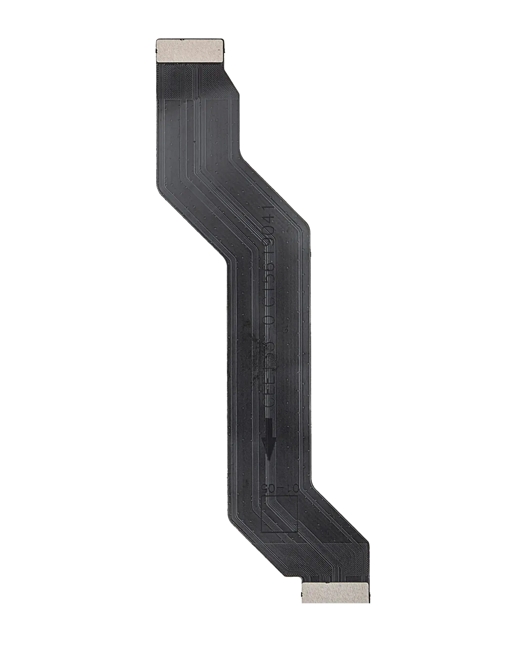 Mainboard-Flexkabel für OnePlus 7T