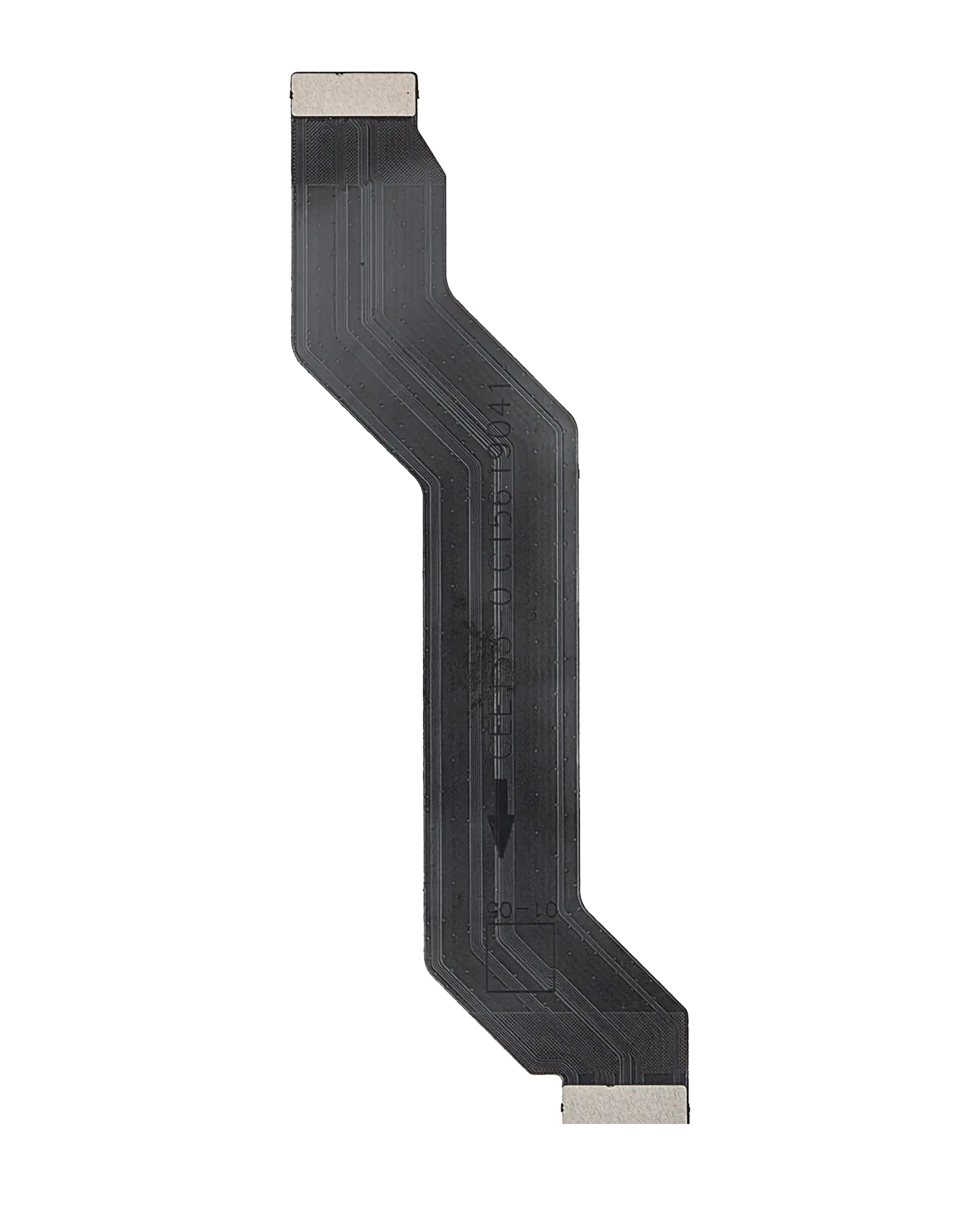 Mainboard-Flexkabel für OnePlus 7T
