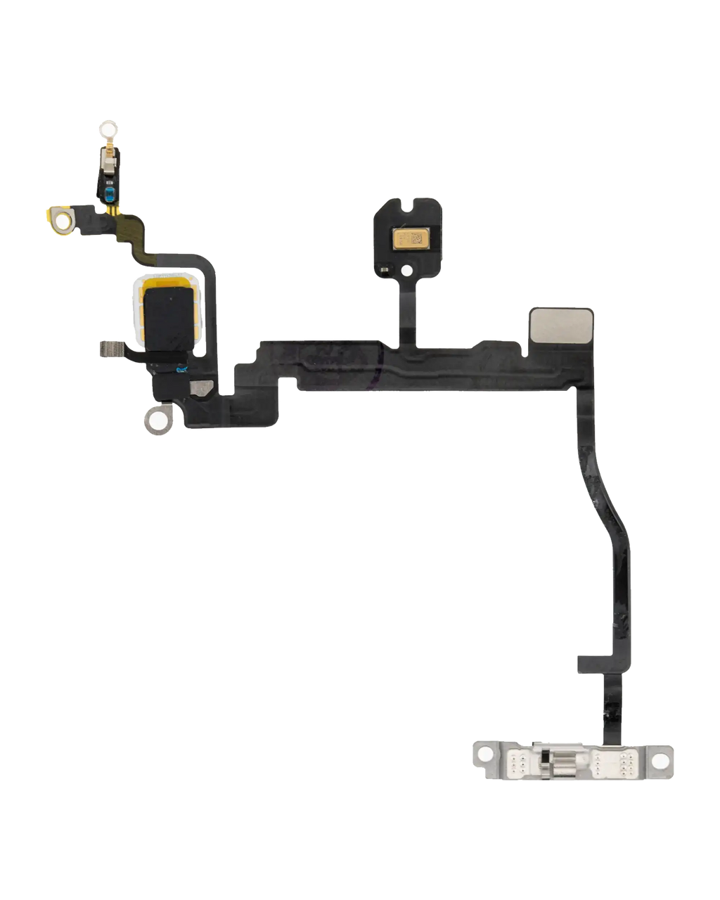 Power Button Flex Cable for iPhone 11 Pro