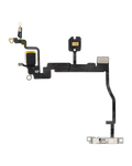 Power Button Flex Cable for iPhone 11 Pro