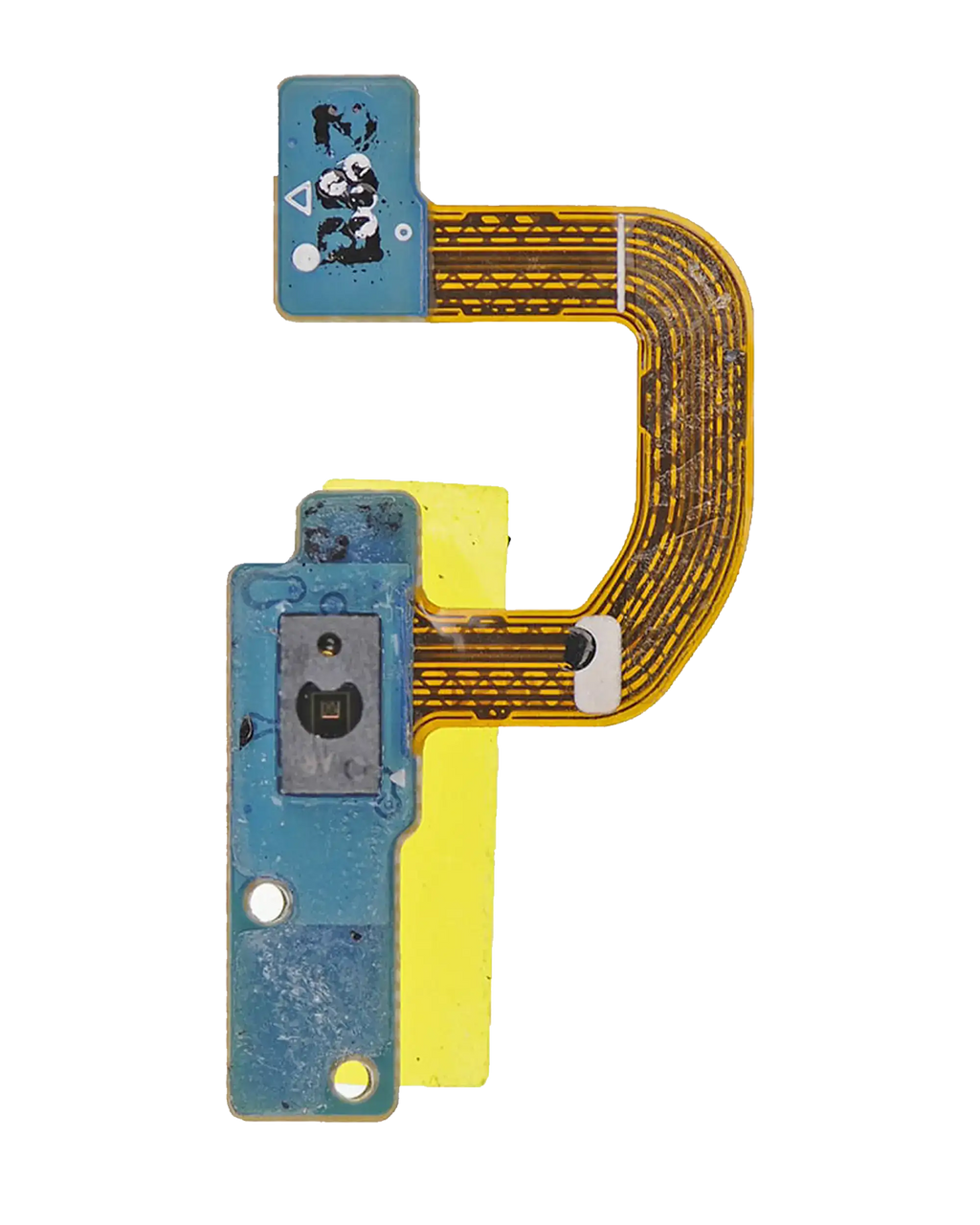 Näherungssensor-Flexkabel für Samsung Galaxy A3 (A320 / 2017)