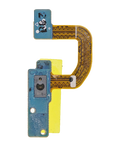 Proximity Sensor Flex Cable for Samsung Galaxy A3 (A320 / 2017)