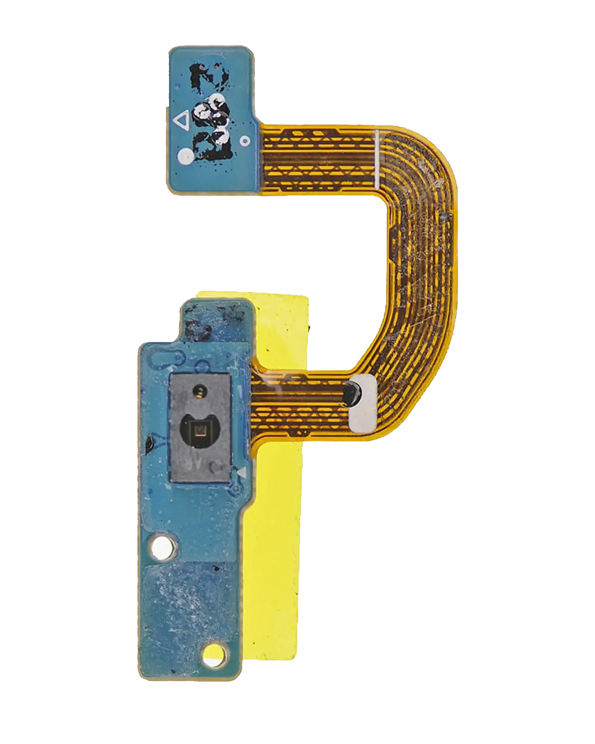 Proximity Sensor Flex Cable for Samsung Galaxy A3 (A320 / 2017)