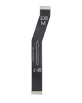 Mainboard Flexkabel für Huawei P Smart / P Smart Plus 2019