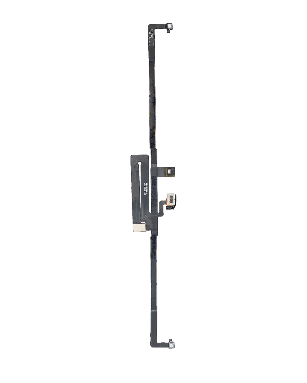 Face ID Flex Kabel für iPad Pro 11" 1. Generation (2018) / 2. Generation (2020)
