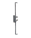 Face ID Flex Kabel für iPad Pro 11" 1. Generation (2018) / 2. Generation (2020)