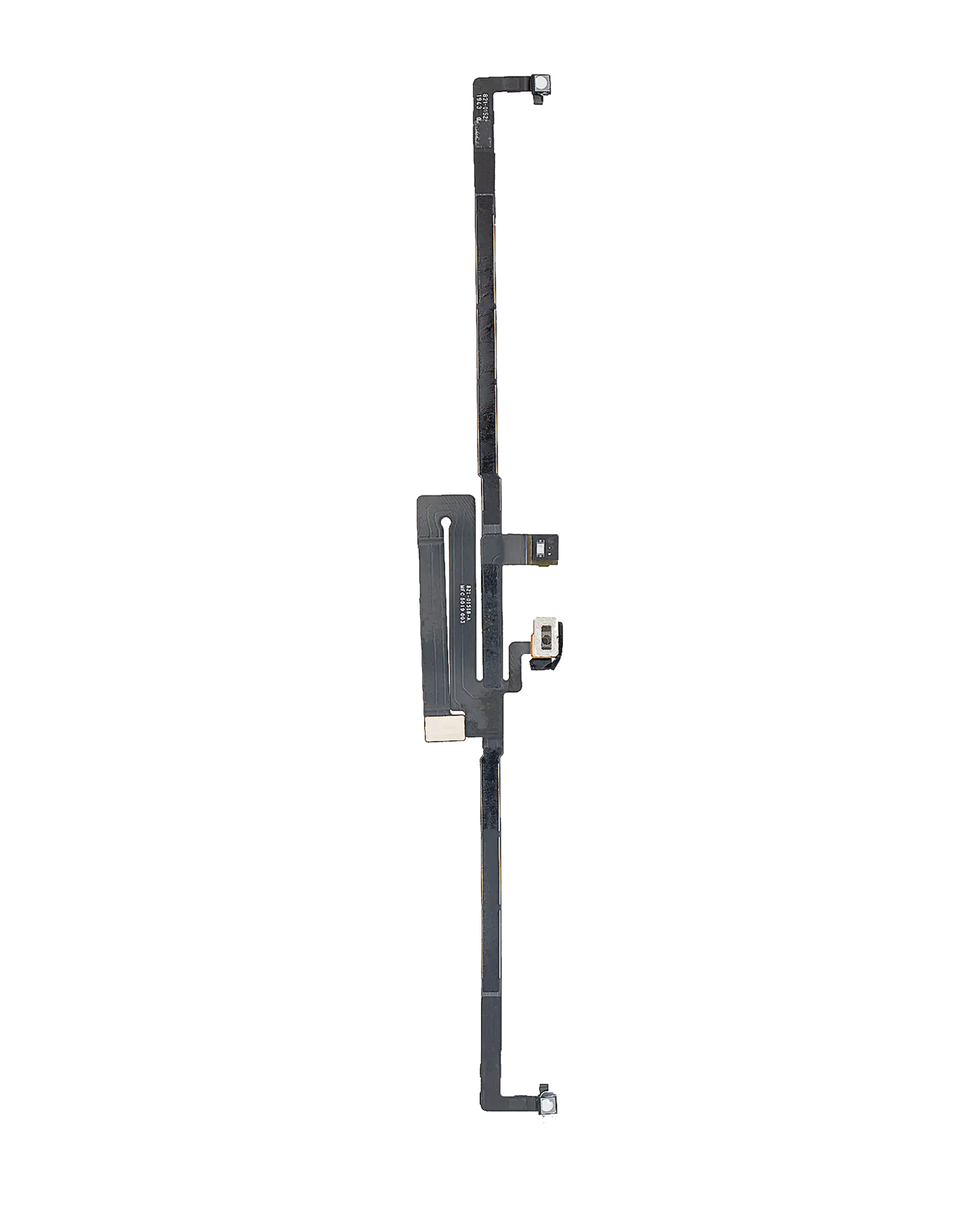 Face ID Flex Kabel für iPad Pro 11" 1. Generation (2018) / 2. Generation (2020)