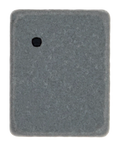Charging Coil for iPhone 11 Pro / 11 Pro Max (on the charging flex)