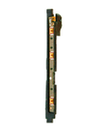 Power-Button-Flex-Kabel für LG G7 ThinQ