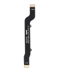 Mainboard Flex Cable for Motorola Moto E (XT2052 / 2020)