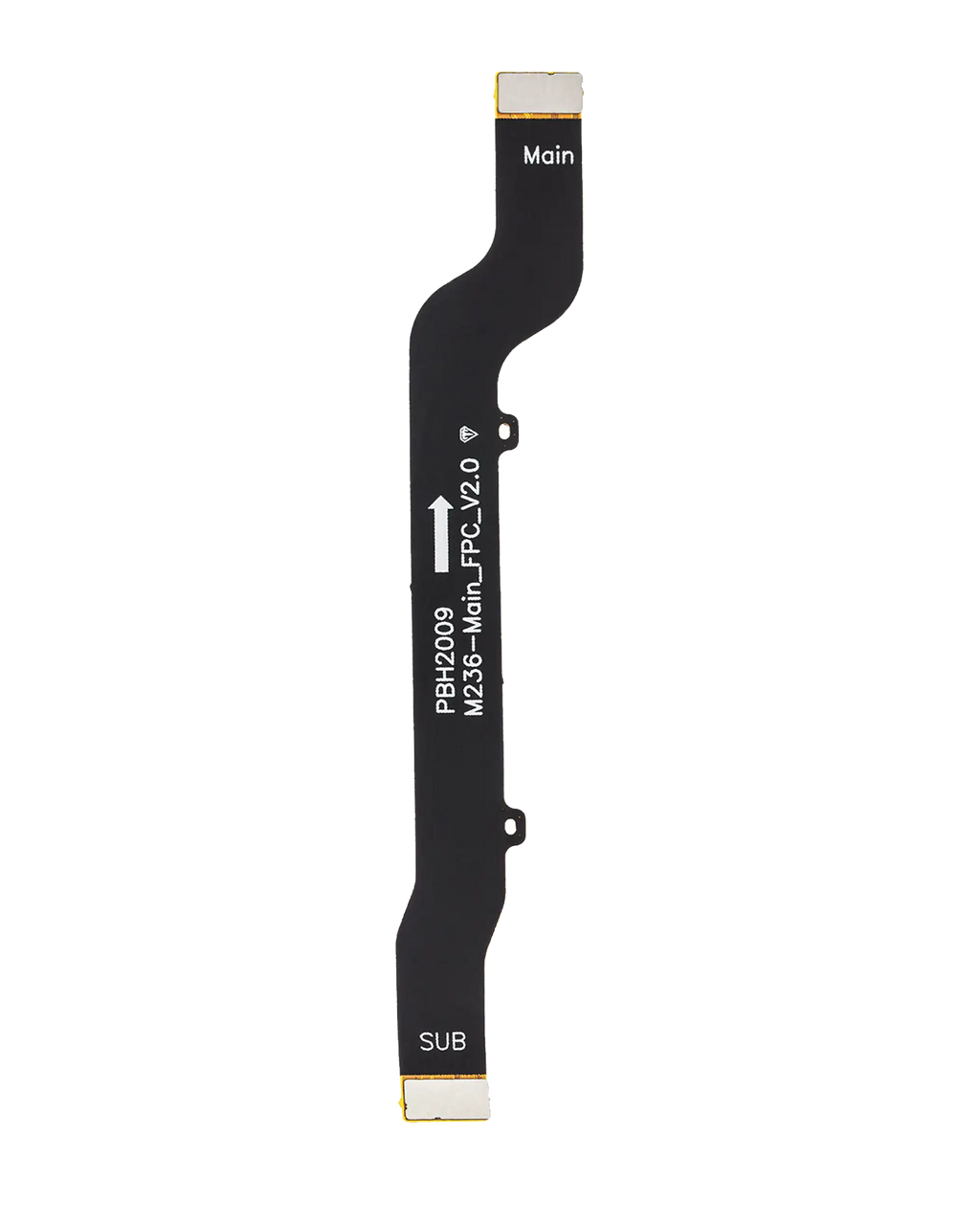 Mainboard Flex Cable for Motorola Moto E (XT2052 / 2020)
