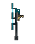 Power/Volume Flex Kabel für Motorola Moto G Stylus 6.4" (XT2043 / 2020)