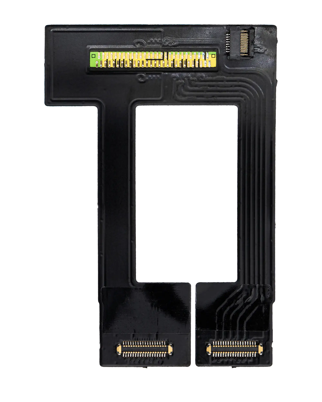 LCD-Flexkabel für iPad Pro 10.5" und iPad Air 3