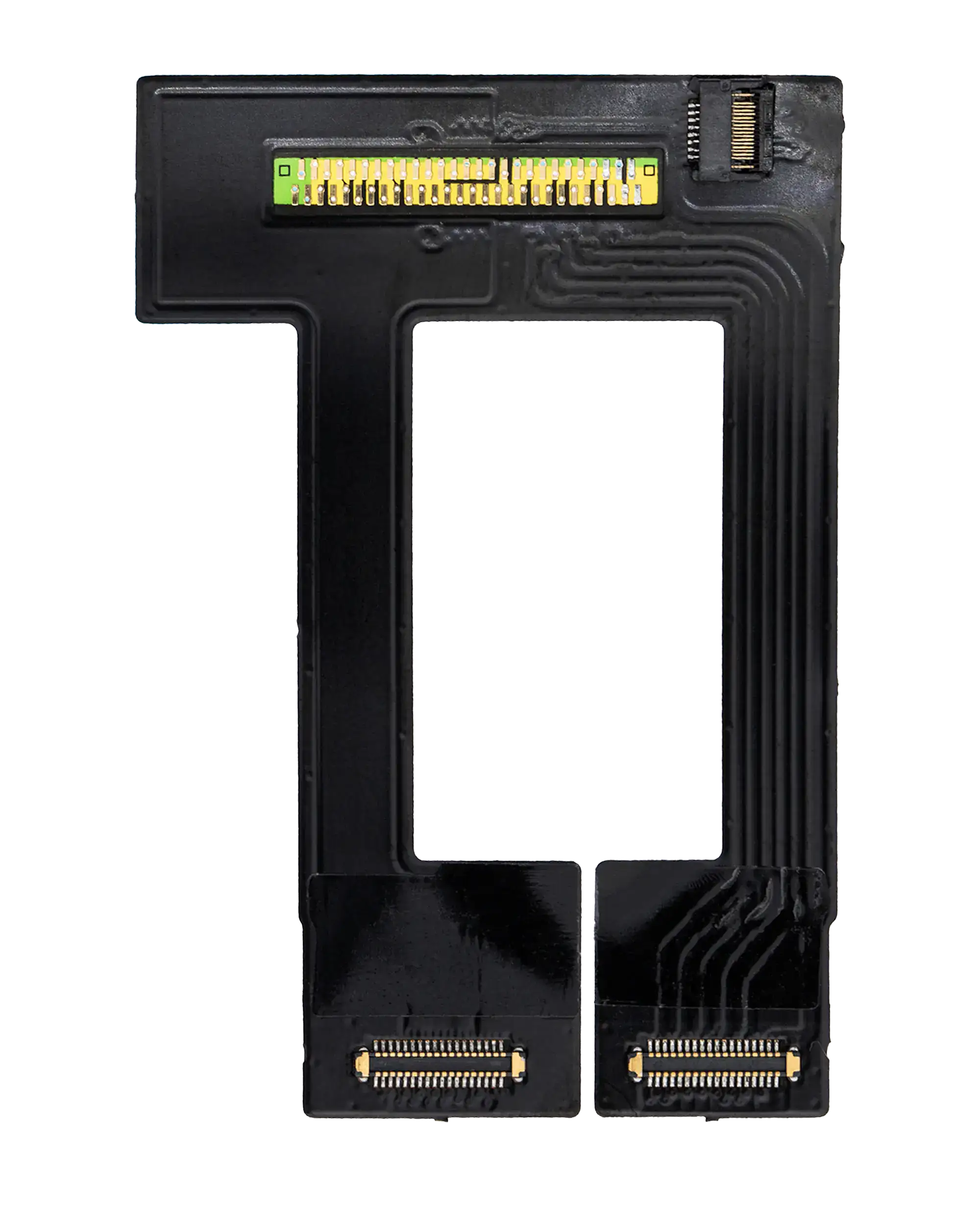 LCD-Flexkabel für iPad Pro 10.5" und iPad Air 3
