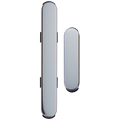 Harttasten (Ein/Aus und Lautstärke) für Google Pixel 9 Pro XL (Hazel)