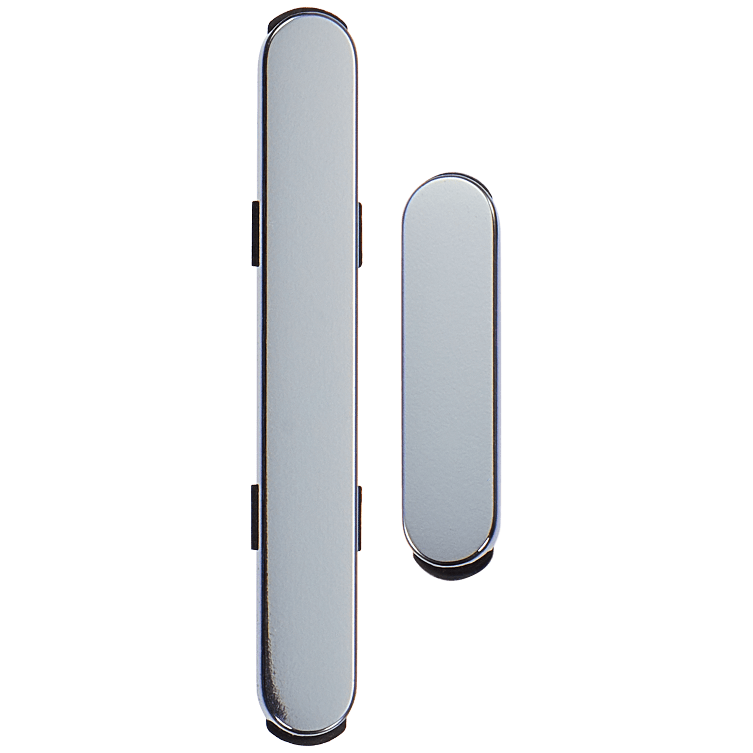Harttasten (Ein/Aus und Lautstärke) für Google Pixel 9 Pro XL (Hazel)