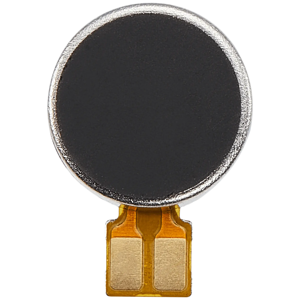 Vibrator for Xiaomi Poco X3
