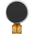 Vibrator for Xiaomi Poco X3