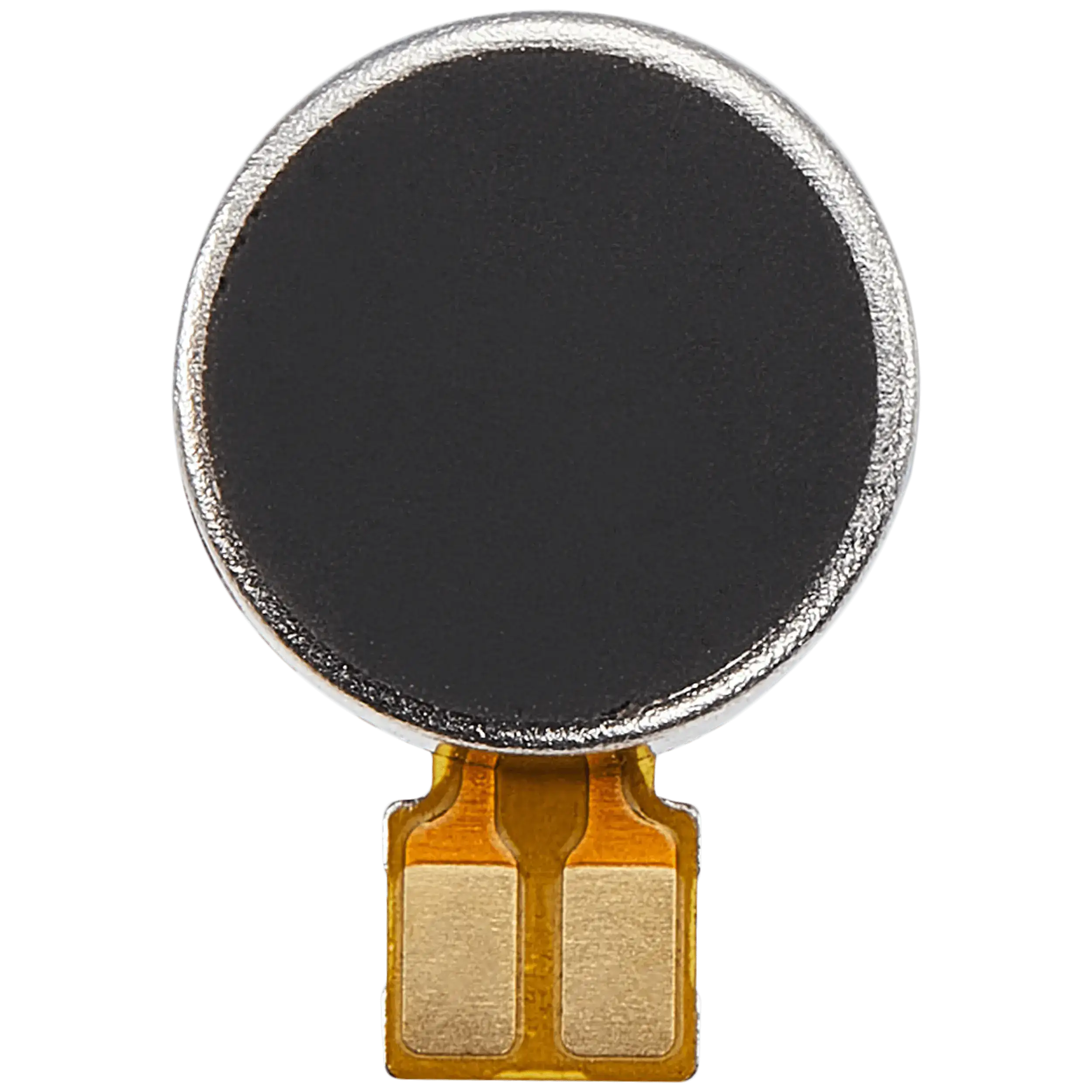 Vibrator for Xiaomi Poco X3