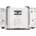 Charging Port for Samsung Galaxy J4 Plus (J415 / 2018) – Soldering Required