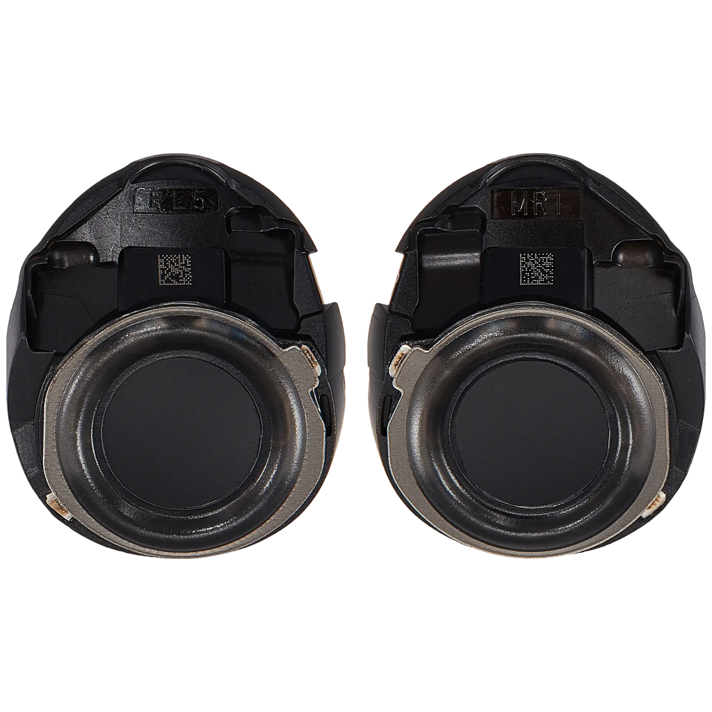 Hörerlautsprecher für AirPods 3rd Gen (2021) (2er-Set)