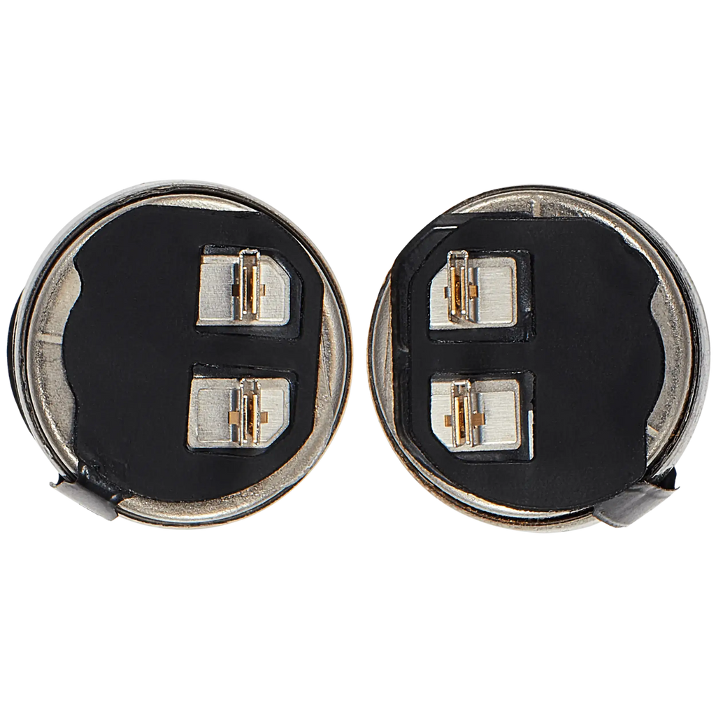 Replacement Battery for AirPods 3rd Gen (2021) (Left / Right)