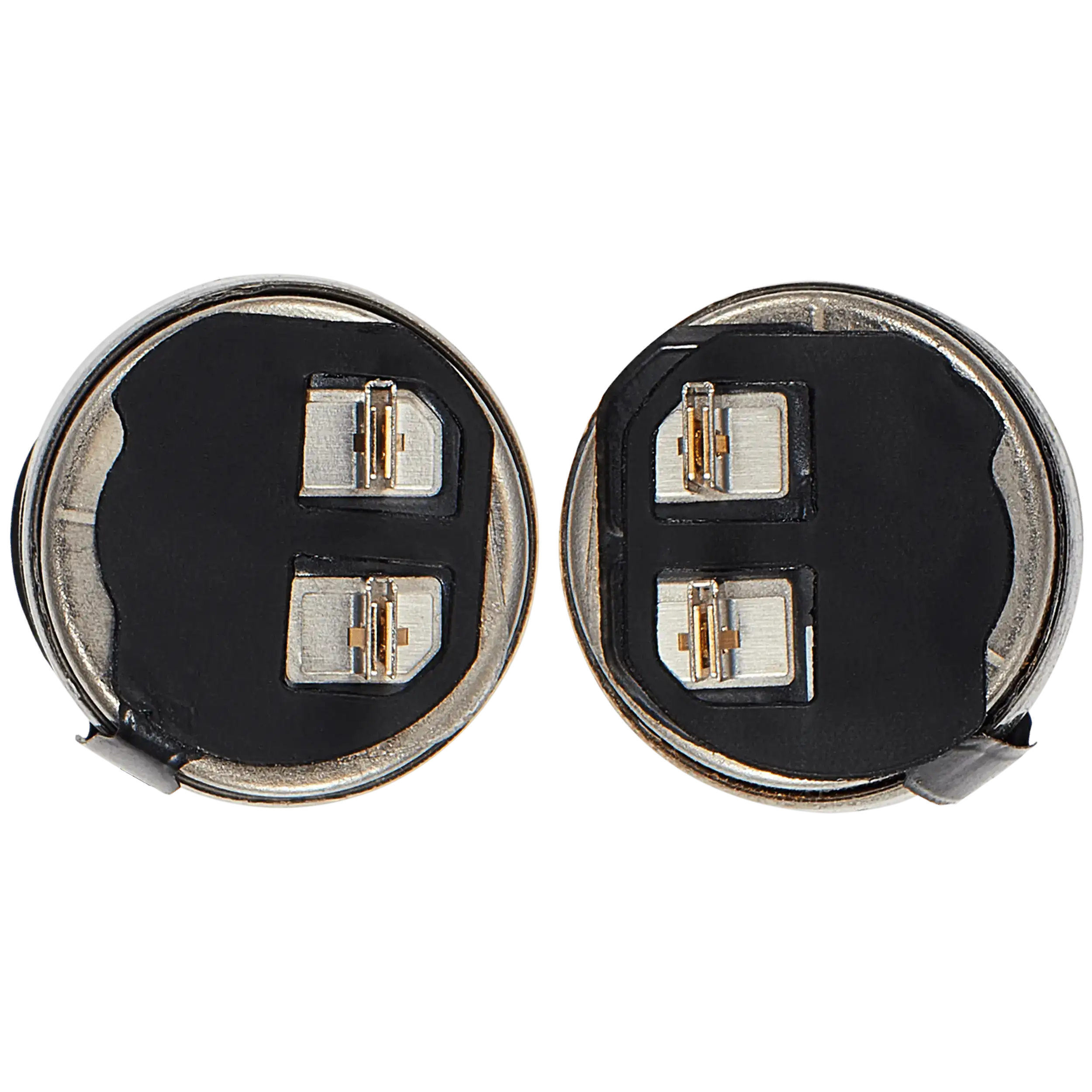 Replacement Battery for AirPods 3rd Gen (2021) (Left / Right)