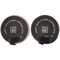 Replacement Battery for AirPods 3rd Gen (2021) (Left / Right)