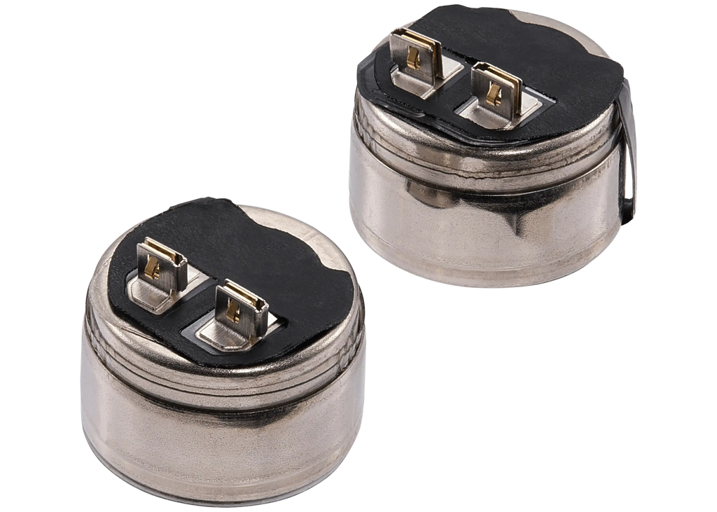 Replacement Battery for AirPods 3rd Gen (2021) (Left / Right)