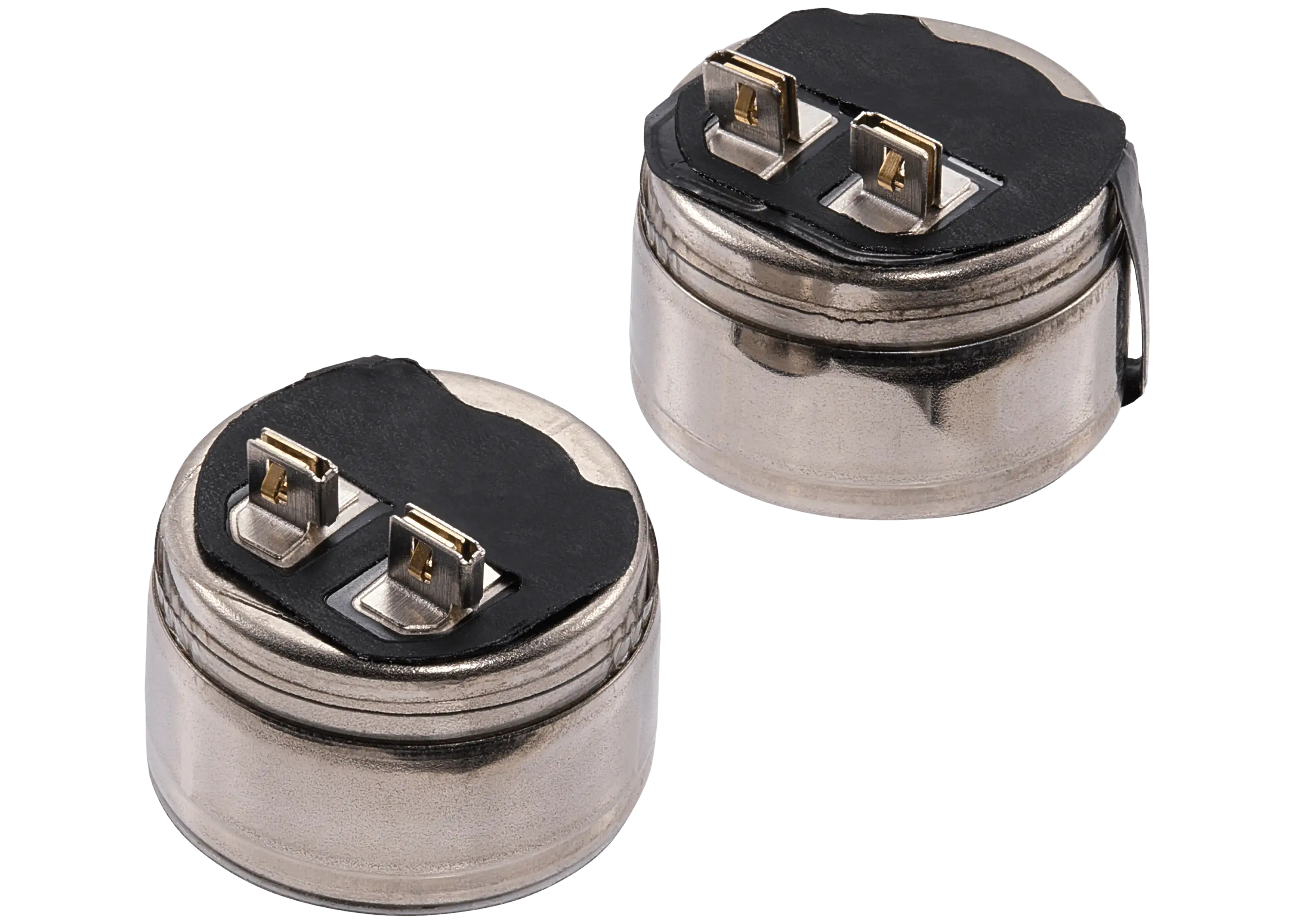 Replacement Battery for AirPods 3rd Gen (2021) (Left / Right)