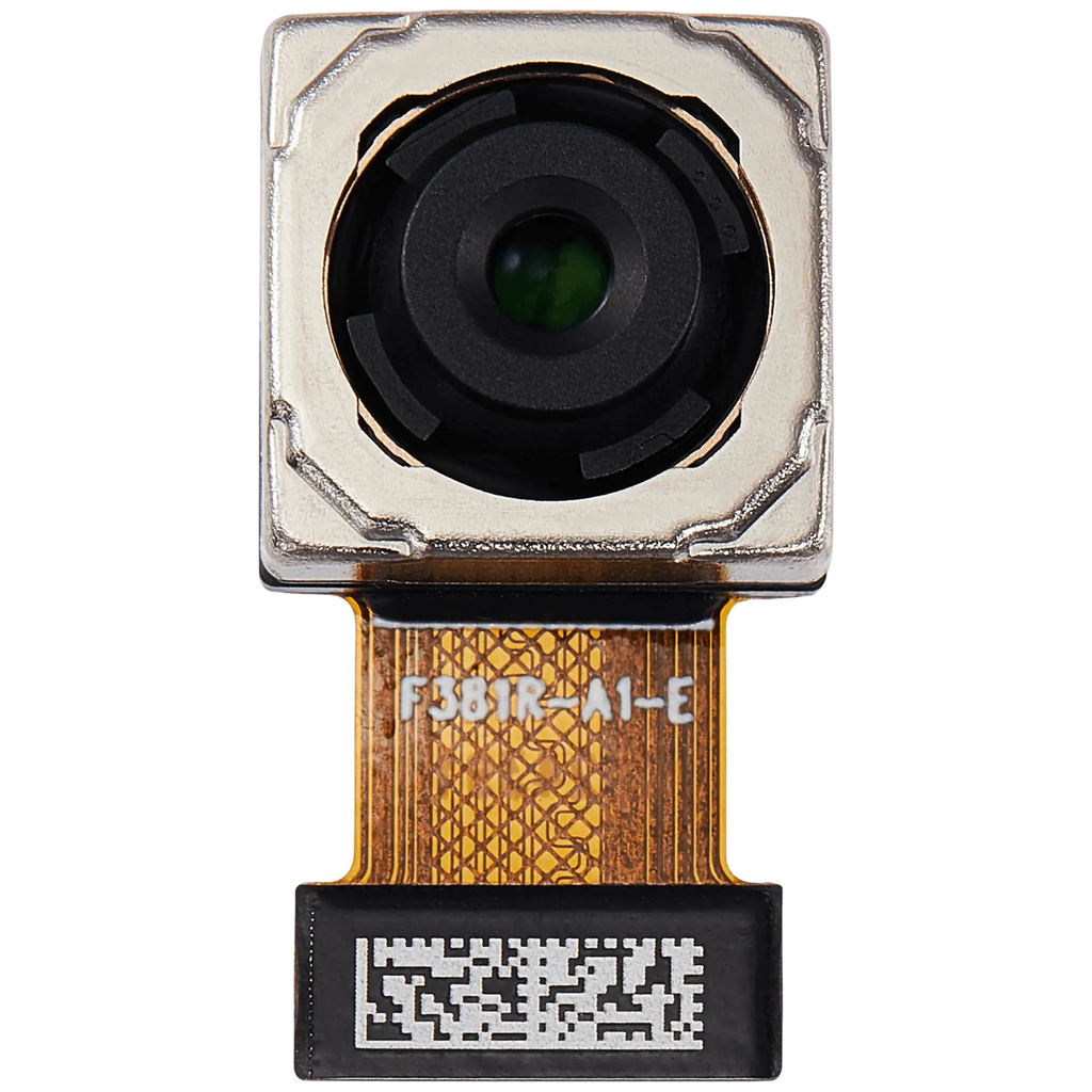 Rear Camera (Wide-Angle) for Xiaomi Redmi 14C