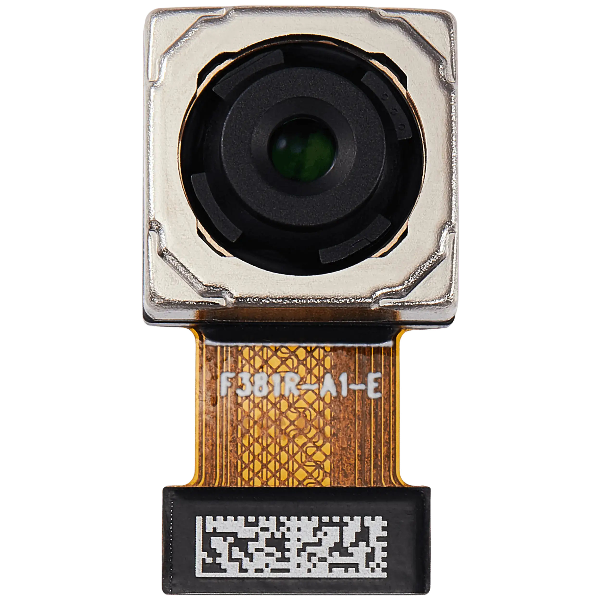 Rear Camera (Wide-Angle) for Xiaomi Redmi 14C