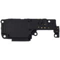 Lautsprecher für Xiaomi Redmi 14C