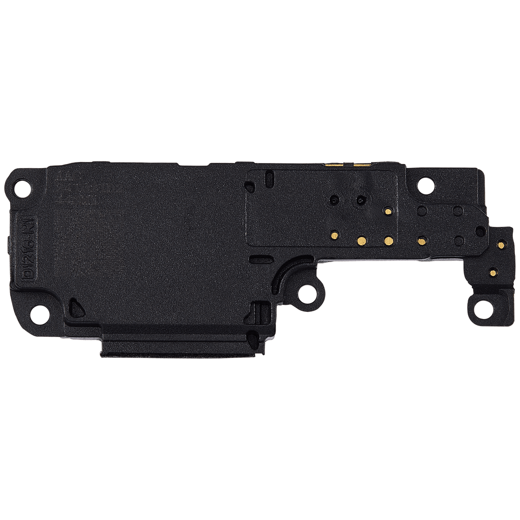 Loudspeaker for Xiaomi Redmi 14C