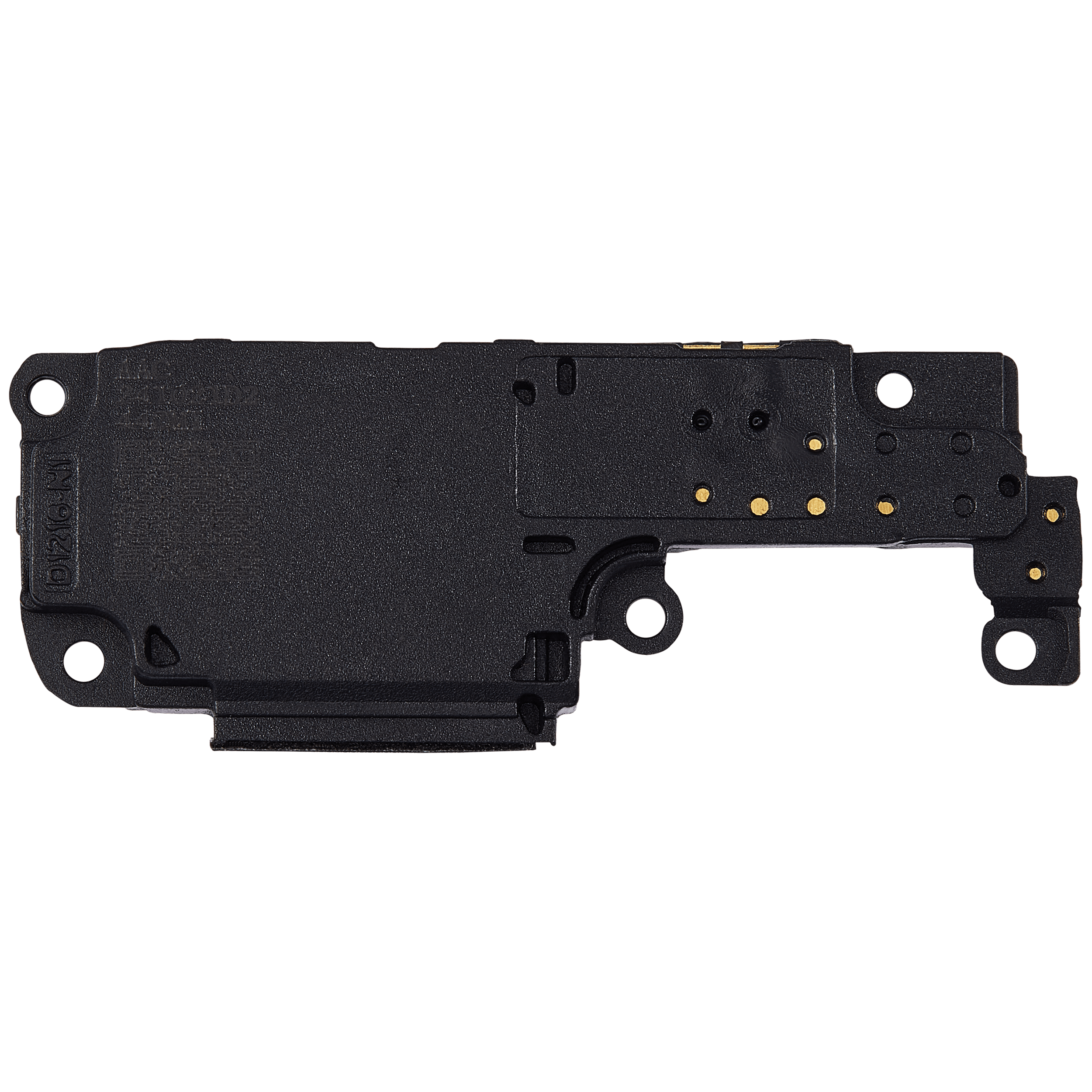 Loudspeaker for Xiaomi Redmi 14C